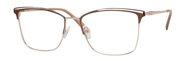 Taupe Gold